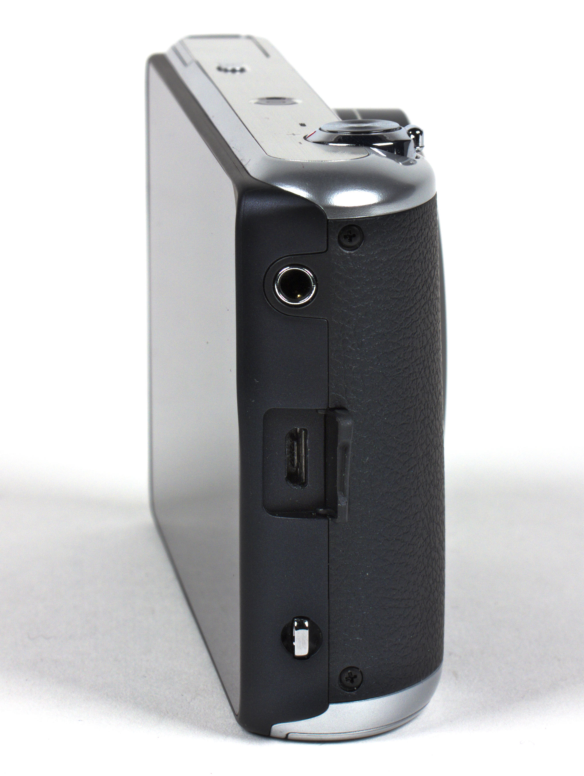 Samsung Galaxy Camera 2