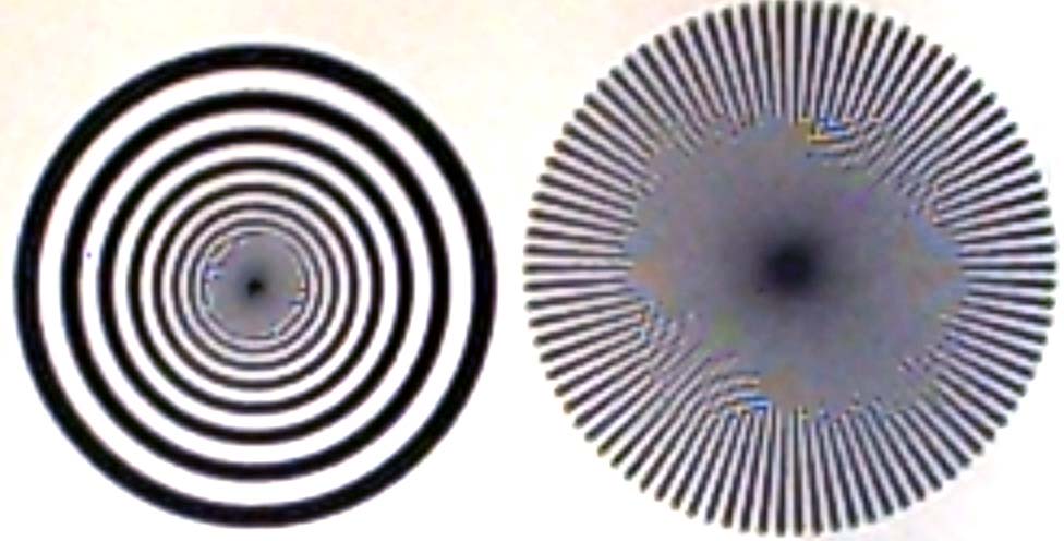 Samsung Digimax U-CA 401