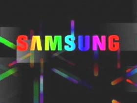 Samsung Digimax U-CA 401