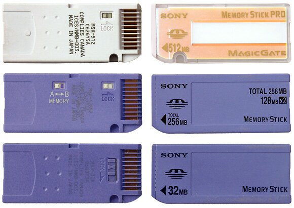 Стик соне. Мемори стик сони 256. Memory Stick. Sony DSC-r1 карта памяти. Memory Stick рисунок.
