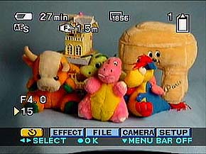 ����� ������