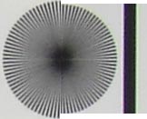 Мира, фрагменты