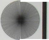 Мира, фрагменты