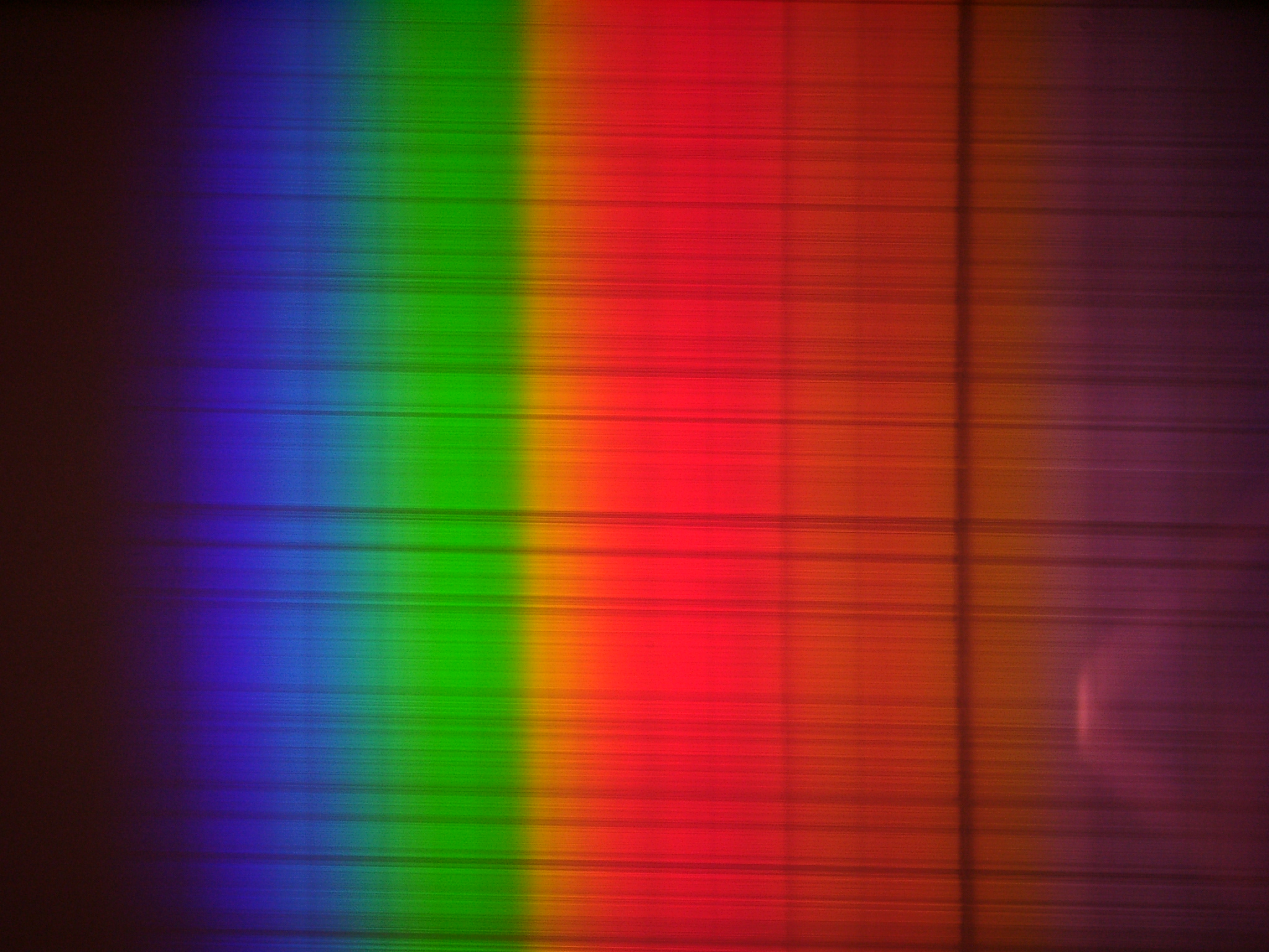 Темные линии на фоне непрерывного спектра. Спектр. Спектр фото. Сплошной спектр. Спектр света.