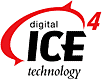 Digital ICE 