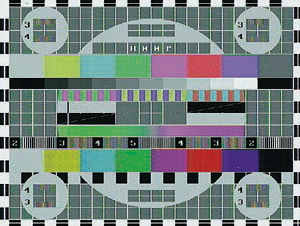 Щелкните для загрузки SECAM