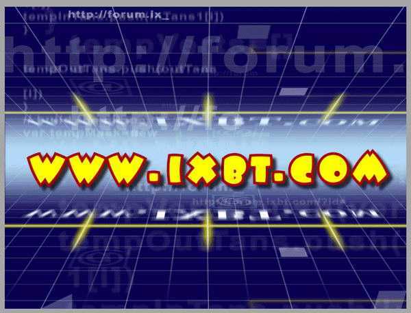 05 adobe after effects анимация персонажа