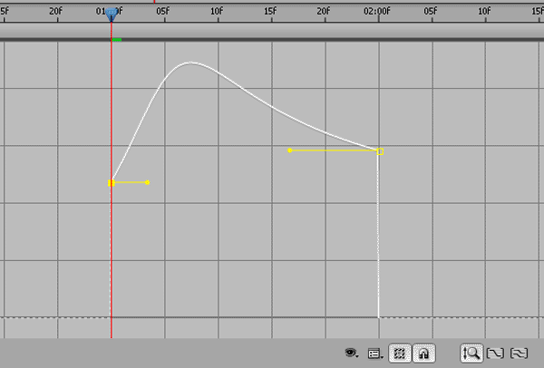 13 adobe after effects анимация персонажа