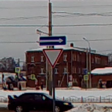 Экшн-камера Amkov AMK5000