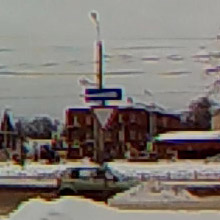 Экшн-камера Amkov AMK5000