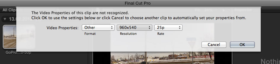 Final Cut сертификат. Как вставить пробел в Final Cut. Отключить привязку Final Cut. Final Cut вставить информационный текст.