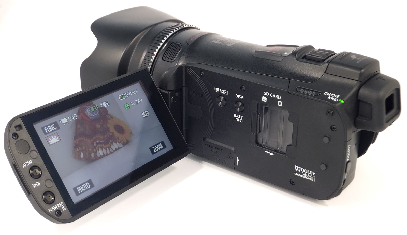 Canon LEGRIA HF g10. Видеокамера Canon LEGRIA HF g10. Canon LEGRIA HF g50. Canon LEGRIA HF g70. Ремонт видеокамеры canon legria