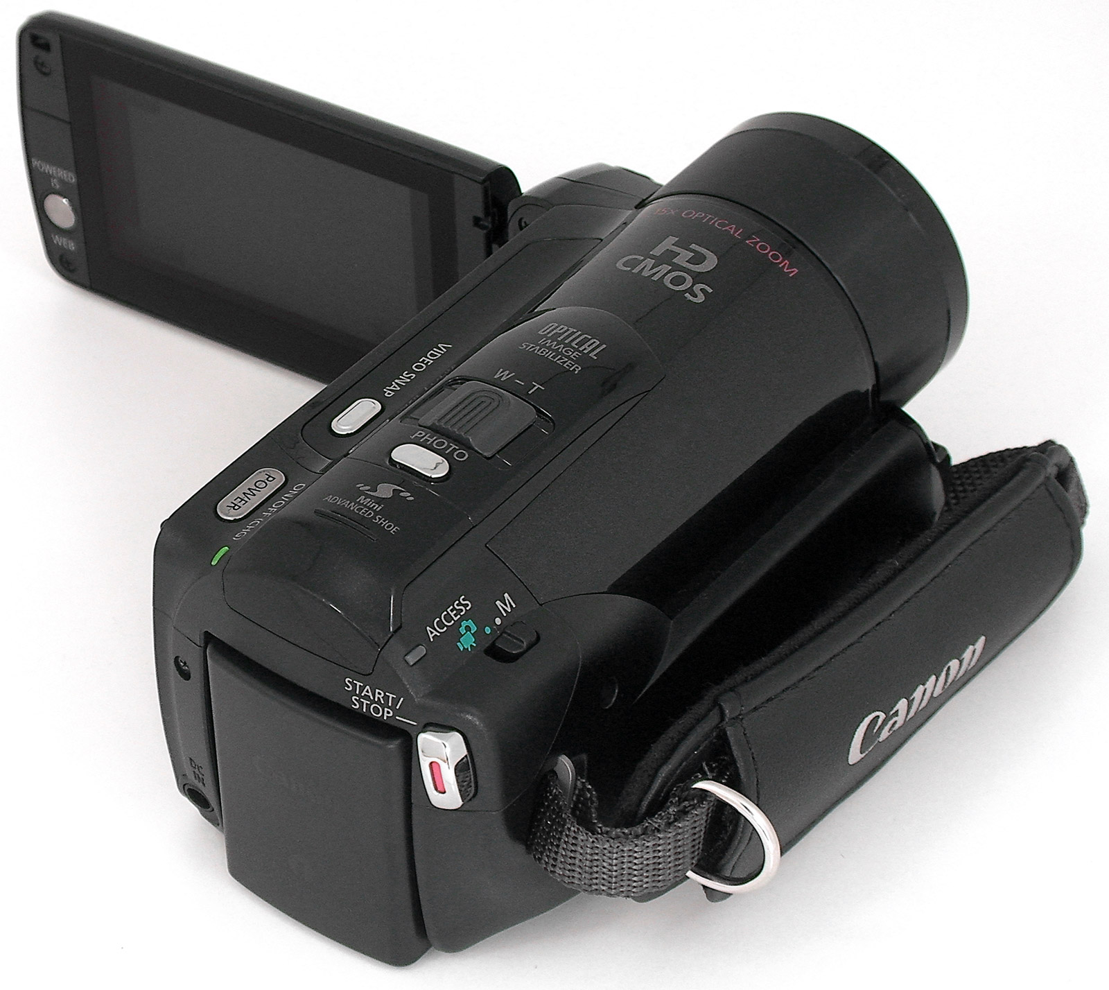Ремонт видеокамеры canon legria. Видеокамера Canon LEGRIA HF m31. Механизмы Canon LEGRIA HF m13. Кронштейн для камеры Canon LEGRIA. Строение камеры Canon LEGRIA HF m31.