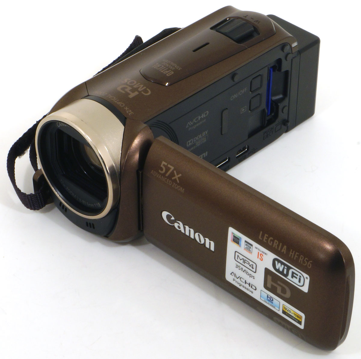 Ремонт видеокамеры canon legria. Видеокамеры Canon HF m36. Камера Odem. Видеокамералар. Видеокамера на оружие.