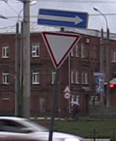 Видеокамера Canon Legria HF-G30