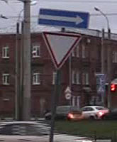 Видеокамера Canon Legria HF-G30