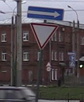 Видеокамера Canon Legria HF-G30