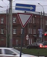 Видеокамера Canon Legria HF-G30