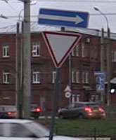 Видеокамера Canon Legria HF-G30