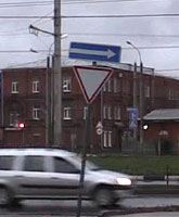 Видеокамера Canon Legria HF-G30