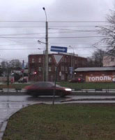 Видеокамера Canon Legria HF-G30