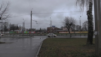 Видеокамера Canon Legria HF-G30