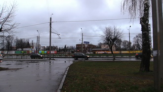 Видеокамера Canon Legria HF-G30