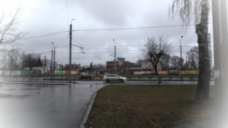 Видеокамера Canon Legria HF-G30