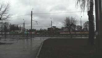 Видеокамера Canon Legria HF-G30