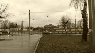 Видеокамера Canon Legria HF-G30