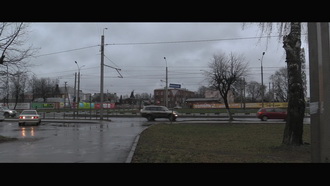 Видеокамера Canon Legria HF-G30