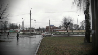 Видеокамера Canon Legria HF-G30