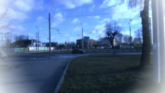 Видеокамера Canon Legria HF-G30