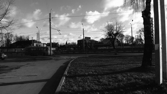 Видеокамера Canon Legria HF-G30