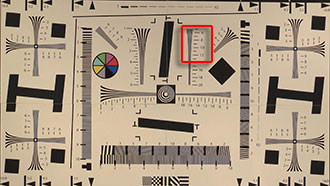 Видеокамера Canon Legria HF-G30