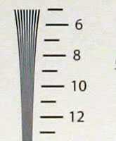 Видеокамера Canon Legria HF-G30