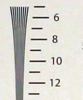 Видеокамера Canon Legria HF-G30