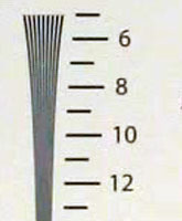 Видеокамера Canon Legria HF-G30