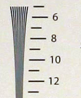 Видеокамера Canon Legria HF-G30