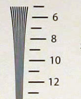 Видеокамера Canon Legria HF-G30