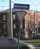 Видеокамера Canon Legria HF-G30