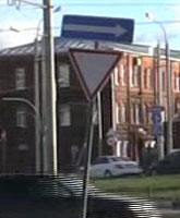 Видеокамера Canon Legria HF-G30