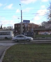 Видеокамера Canon Legria HF-G30