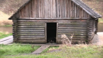 Видеокамера Canon Legria HF-G30