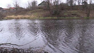 Видеокамера Canon Legria HF-G30