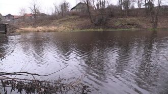 Видеокамера Canon Legria HF-G30