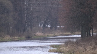 Видеокамера Canon Legria HF-G30