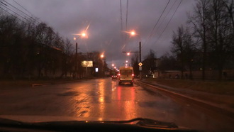 Видеокамера Canon Legria HF-G30