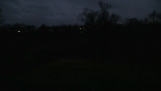 Видеокамера Canon Legria HF-G30