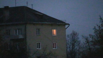 Видеокамера Canon Legria HF-G30